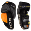 Lakte CCM Tacks AS-V Pro SR - M
