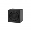 BOWERS & WILKINS ASW 610 Matte White