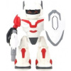 Alltoys Robot Dominator