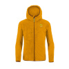 Karpos Verticle Kid golden 10