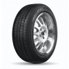 Waterfall QUATTRO TL M+S 3PMSF 205/60 R16 92H – záruka 5 rokov