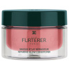 Rene Furterer Color Glow Conditioner 200 ml