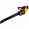 Akumulátorová šabľová píla DeWalt 1000 W