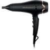 Fen Sencor SHD8275BK