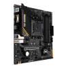 ASUS TUF GAMING A520-PLUS II/AM4/mATX (90MB17G0-M0EAY0)