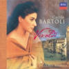 Bartoli Cecilia - Vivaldi Album [CD]