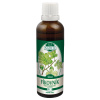 Naděje - Podhorná Nádej - Podhorná Figová tinktúra 50ml