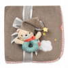 BABY FEHN deka Bruno
