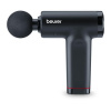 Beurer MG 89 CompactPower černá masážní pistole