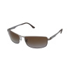 Slnečné okuliare Ray-Ban RB3498 - 029/T5 Veľkosť: 61