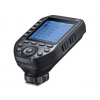 Godox Xpro II-N Transmitter with BT pre Nikon