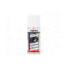 Čistič klimatizácií AIRFRESH SCENT R554 100 ml, FORCH