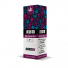 CBDex Liquid Nirvana 5%, 500mg, 10ml