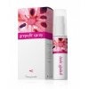 Energy Grepofit spray