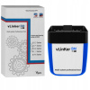 Vgate vLinker BM Wifi BMW BimmerCode kódovanie