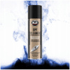 Sprej na čistenie dieselového filtra DPF K2 DPF CLEANER 500 ml ÚČINNÝ