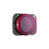PGYTECH FILTER VND 6-9 STOP FOR DJI MAVIC AIR 2 P-16A-041 (PGB816)