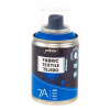 PEBEO A7 sprej 100ml blue modrý 805408