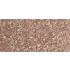 Bobbi Brown Dlouhotrvající krémové oční stíny (Long-Wear Cream Shadow Stick) 1,6 g Odstín: Moonstone Multi Chrome