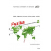 Fyzika v environmentálnom inžinierstve I. - Milada Gajtanska, Miroslav Němec, Ľuboš Krišťák