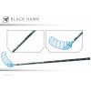 MPS Black Hawk 26, 100 IFF