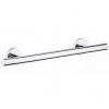 Hansgrohe 40513820 Logis madlo 300 mm, kartáčovaný nikel HG 40513820