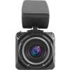 NAVITEL R600 GPS