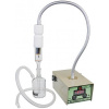 Aromed 4.0 Vaporizér