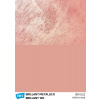 HET® BRILLANT METALLICO kompletní aplikační sada Barva (odstín): BM 822 retro rose