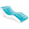Intex 56874 Splash Lounge