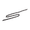 Shimano Reťaz CN-HG601 11-kolo 126 čl. pre MTB aj Road+rýchlospojka SM-CN900
