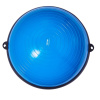 Vevor Stabilizačná lopta 23 inch, nosnosť 660lbs, s odporovými pásmi PHXLQ58CMBWLDQO03V0