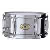 Pearl FireCracker FCS-1050