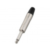 Monacor NP-2X