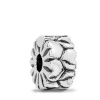 PANDORA model 792828C00 (Ag 925/1000, )