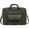 HP 15.6 Modular Laptop Bag 9J4C2AA#000