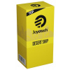 Joyetech TOP Desert Ship 10 ml 0 mg