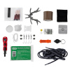 101 INC BCB Survival Essential Kit CK701
