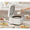 XIAOMI Multifunctional Rice Cooker, Ryžovar, 4L
