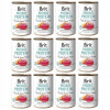 Krmivo BRIT Mono Protein tuniak so sladkými zemiakmi 12x400g