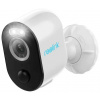 Reolink Argus Series B330