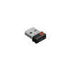Logitech Unifying receiver 910-005931