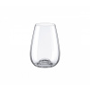 pohár DRINK MASTER 220 ml (Sklo Rona Select)