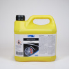 CARFIT DOT4 Brzdová kapalina 3L