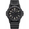Hodinky Luminox XS.0330 Leatherback Sea Turtle Giant