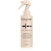 Sprej na vlasy KÉRASTASE Curl Manifesto Refresh Absolu stylingový sprej pre vlnité a kučeravé vlasy 190 ml (3474636970155)
