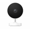 Xiaomi Outdoor Camera AW200