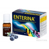 ENTERINA sol 8x10 ml (80 ml) Labomar S.p.a.