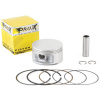 PROX 01.2660.100 PROX PIEST YAMAHA YFM 660 RAPTOR '01-'05, GRIZZLY '02-'06, RHINO '04-'07 (101,00MM,+1,00MM) (ŠPECIÁLNA PONUKA)