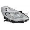 TYC HLAVNI SVETLOMET 20-12049-05-2